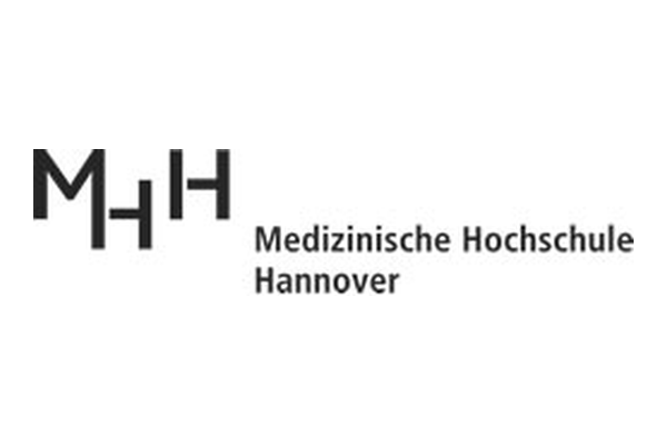 Medizinische Hochschule Hannover