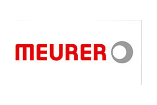Meurer Verpackungssysteme GmbH