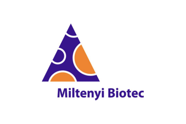 Miltenyi Biotec B.V. & Co. KG