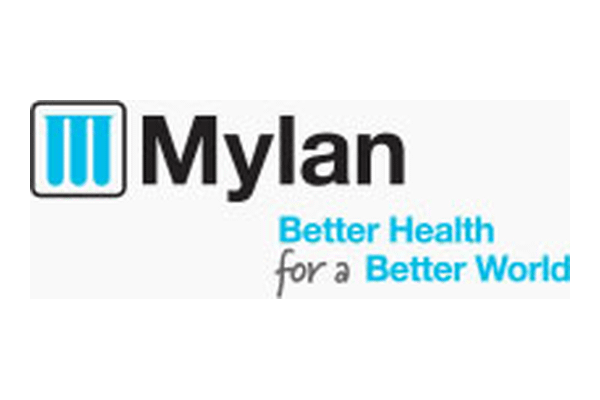 Mylan Healthcare GmbH