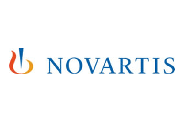 NOVARTIS Pharma AG