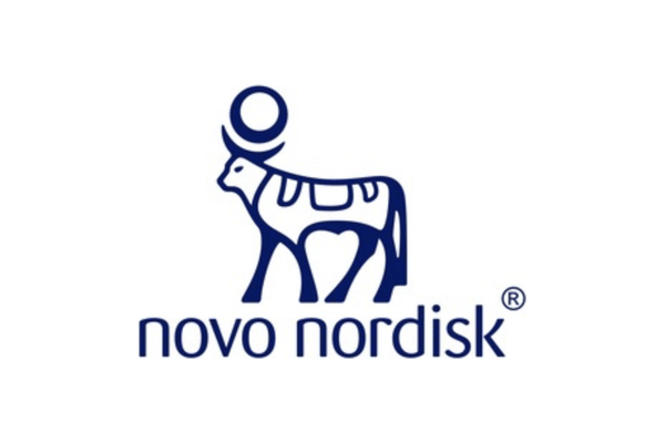 Novo Nordisk Pharma GmbH