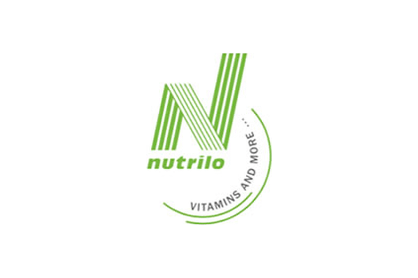 Nutrilo GmbH