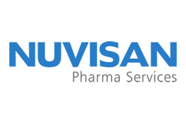 Nuvisan GmbH
