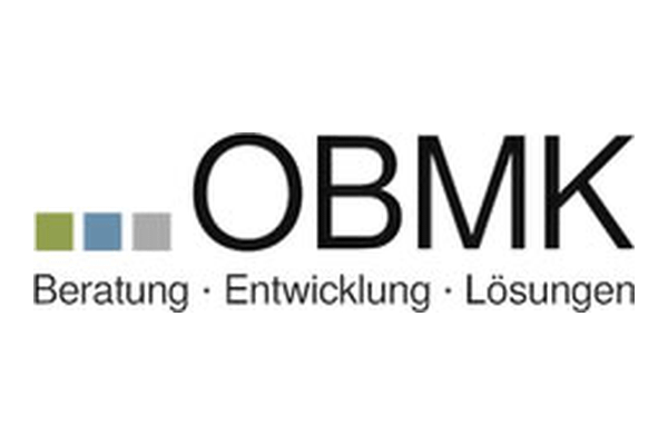 OBMK - Organisations- und Prozessberatung Manzke und Kollegen
