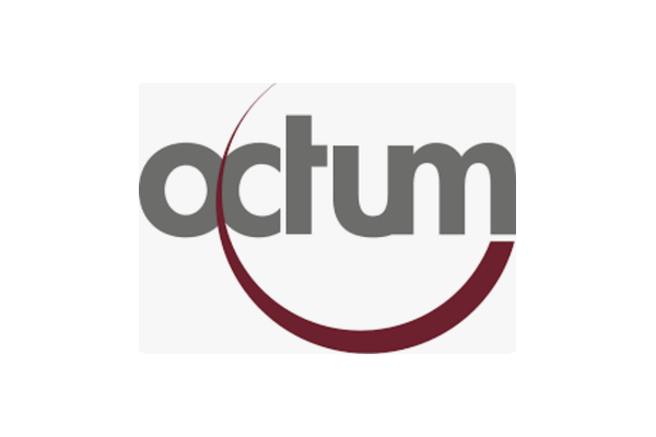 Octum GmbH