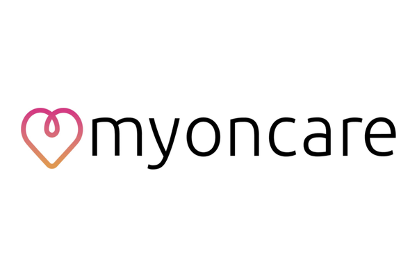 ONCARE GmbH