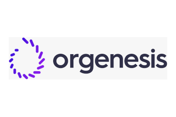 Orgenesis Germany GmbH