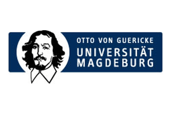 Otto-von-Guericke-Universität Magdeburg - Medizinische Fakultät
