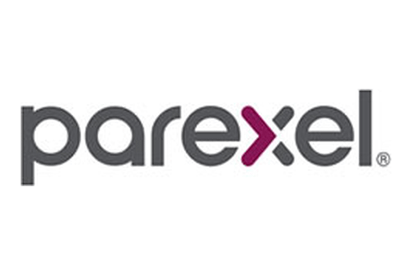 PAREXEL International GmbH