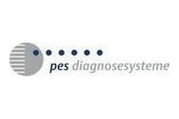 Pes Medizinische Diagnosesysteme GmbH