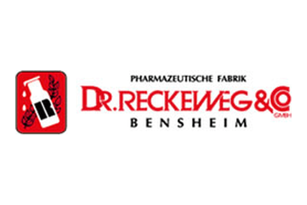 Pharmazeutische Fabrik Dr. Reckeweg & Co. GmbH