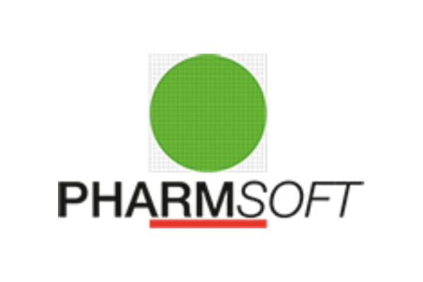 PHARMSOFT Dr. B. Rodust GmbH