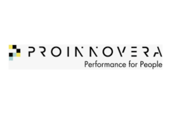 Proinnovera GmbH