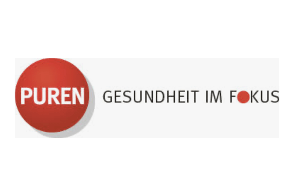 Puren Pharma GmbH & Co. KG