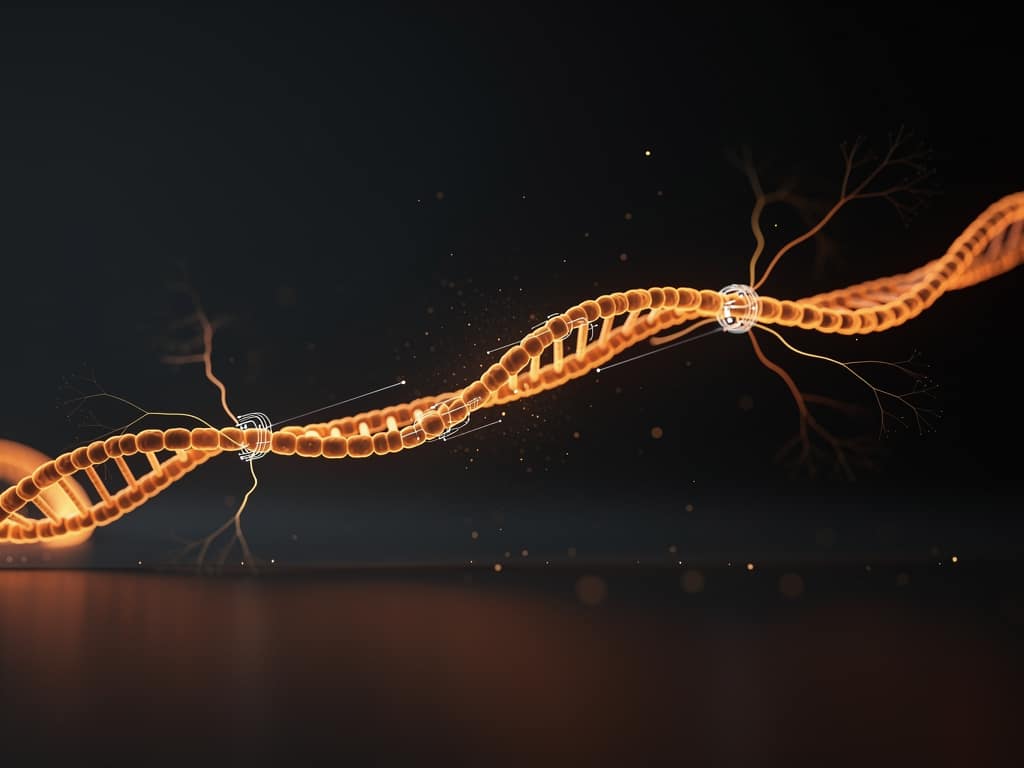 End-to-end validation of highly complex eClinical platforms in clinical research