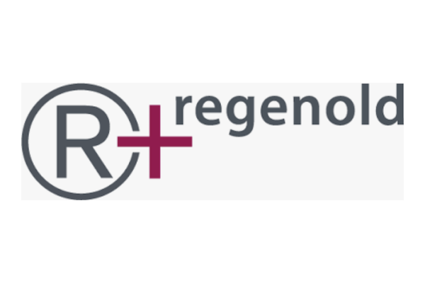 Regenold GmbH