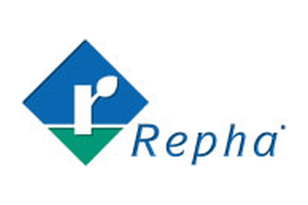 Repha GmbH Biologische Arzneimittel