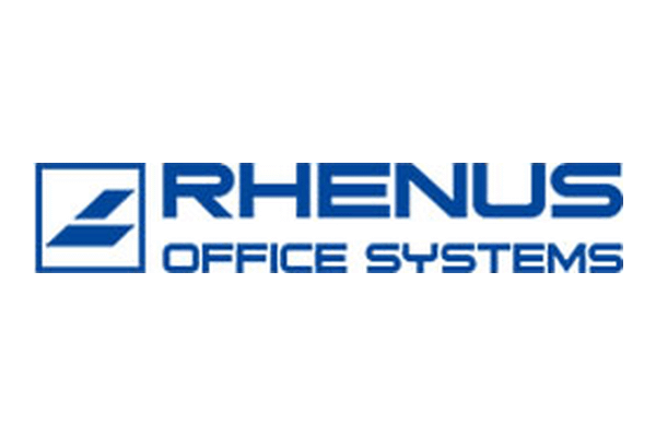 Rhenus Archiv Services GmbH