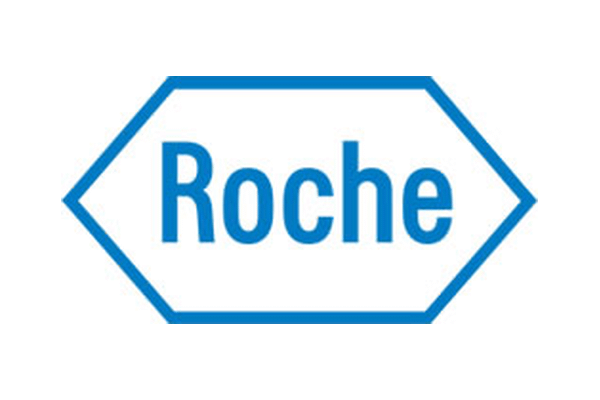 Roche Diagnostics GmbH