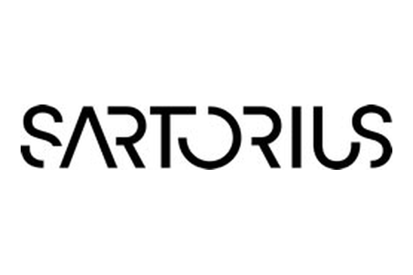Sartorius Stedim Systems GmbH