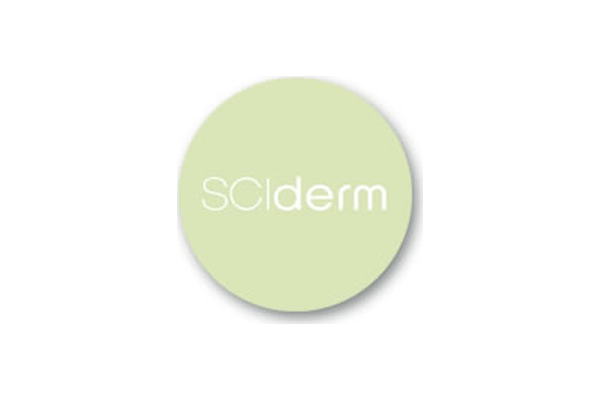 SCIderm - Zentrum für klinische Studien