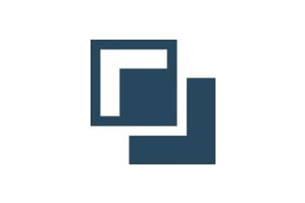 Scope International AG