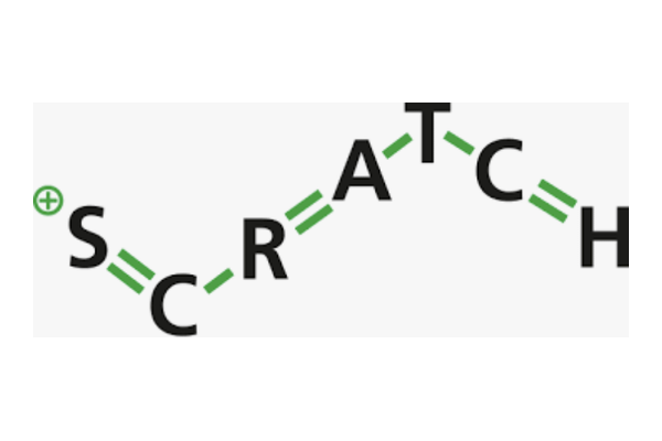 SCRATCH Pharmacovigilance GmbH & Co. KG