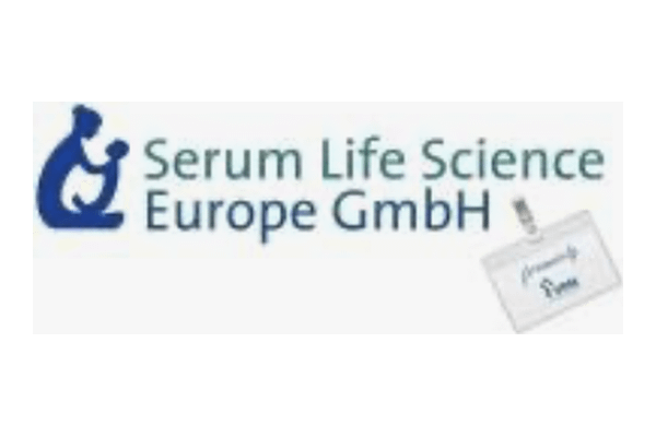 Serum Life Science Europe GmbH