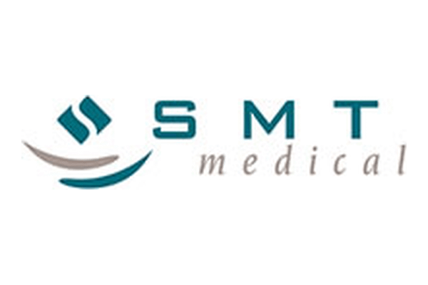 SMT Medical Technik GmbH