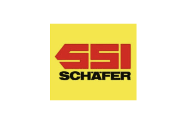 SSI SCHÄFER IT SOLUTIONS GmbH