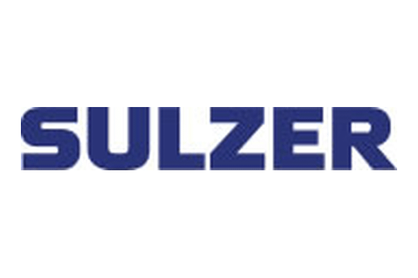 Sulzer AG