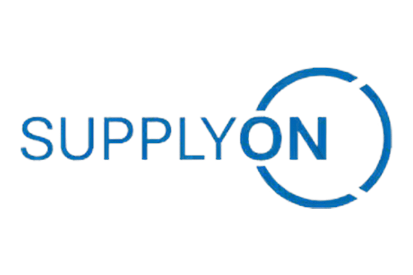 SupplyOn