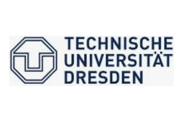 Technische Universität Dresden
