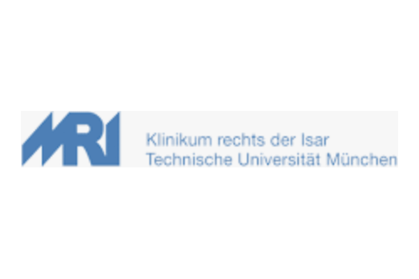 Technische Universität München Klinikum rechts der Isar