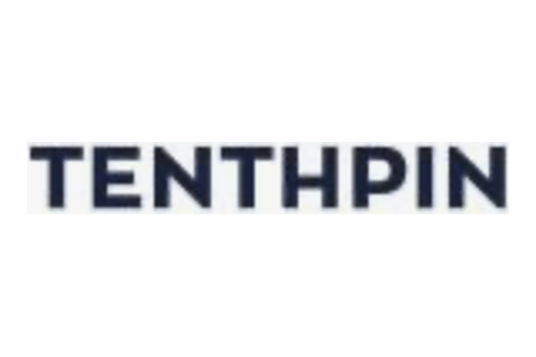 Tenthpin Management Consultants AG