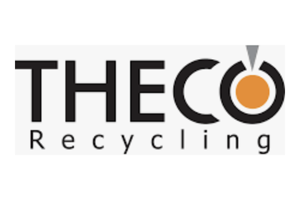 THECO Thesing GmbH & Co. KG
