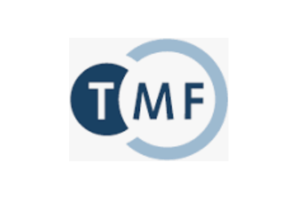 TMF Technologie- und Methodenplattform für die vernetzte medizinische Forschung e.V.