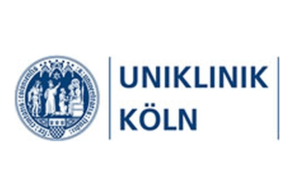 Uniklinik Köln