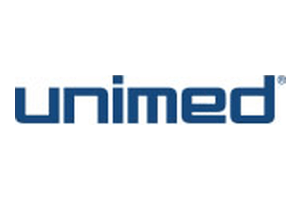 Unimed GmbH