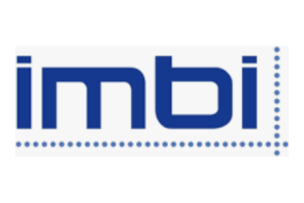 Universität Heidelberg Institut für Medizinische Biometrie und Informatik