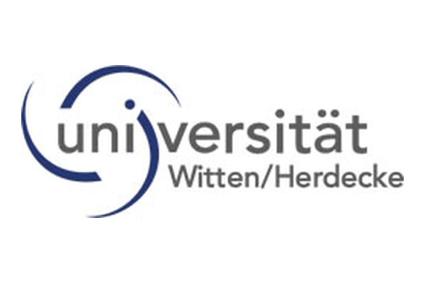 Universität Witten/Herdecke Institut für Forschung in der Operativen Medizin