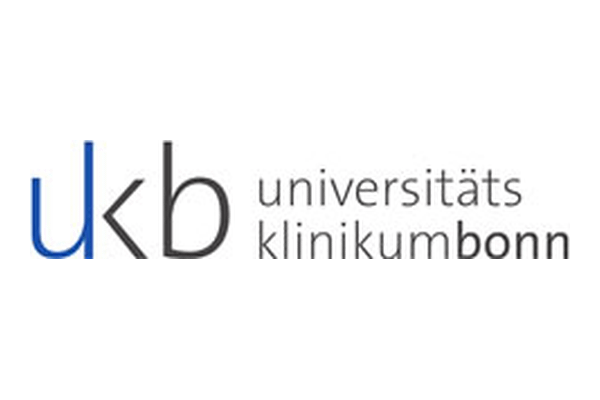 Universitätsklinikum Bonn