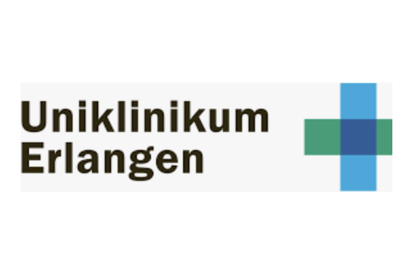 Universitätsklinikum Erlangen
