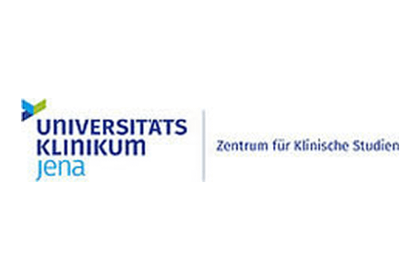 Universitätsklinikum Jena