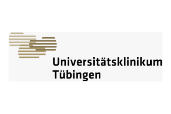 Universitätsklinikum Tübingen