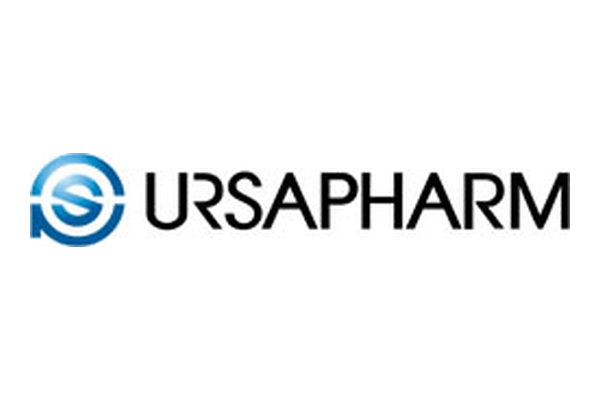 URSAPHARM Arzneimittel GmbH