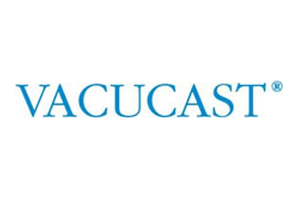 Vacucast Feinguss GmbH & Co. Metall KG