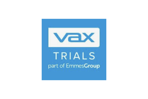 Vaxtrials S de R.L.