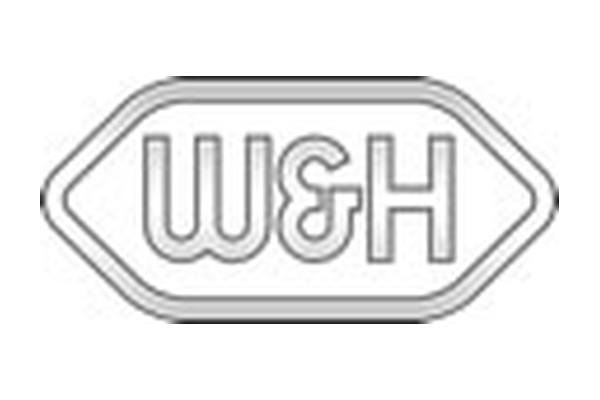 W&H Dentalwerk Bürmoos GmbH